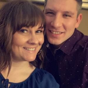 Meet your Posher, Traci